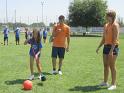 Grest_2011-14-7 065